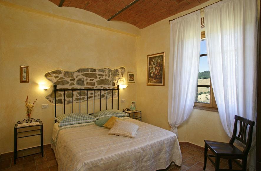 Agriturismo D' Epoca La Marianella Catabbio Cameră foto